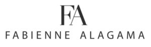 Fabienne-Alagama