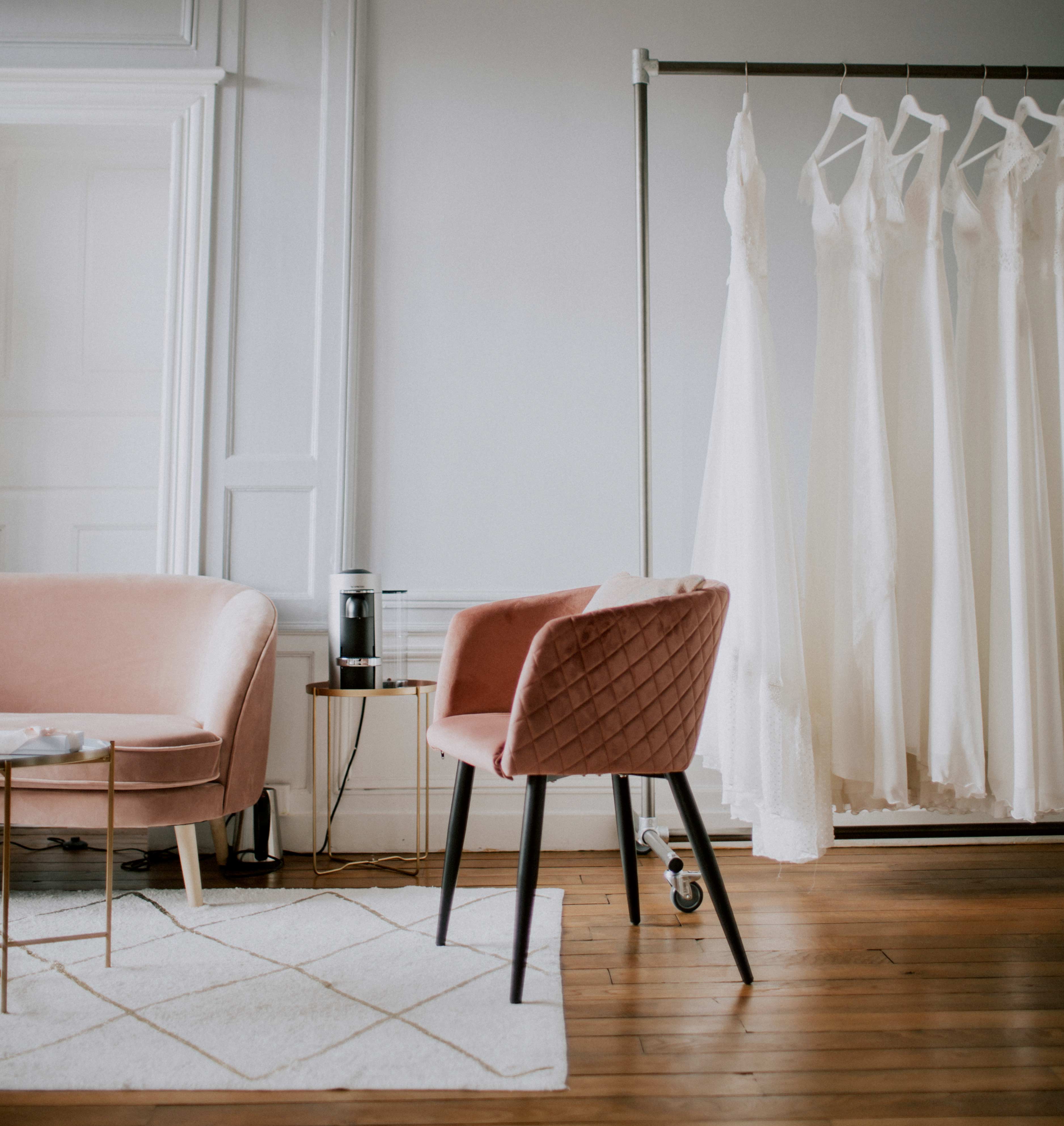 l'univers-castille-showroom-robes-de-mariée