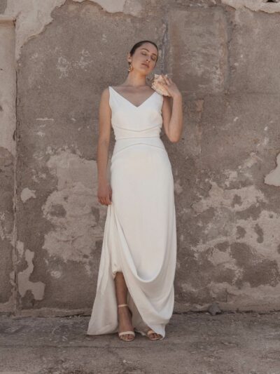 N°52 - CELINE DE MONICAULT
