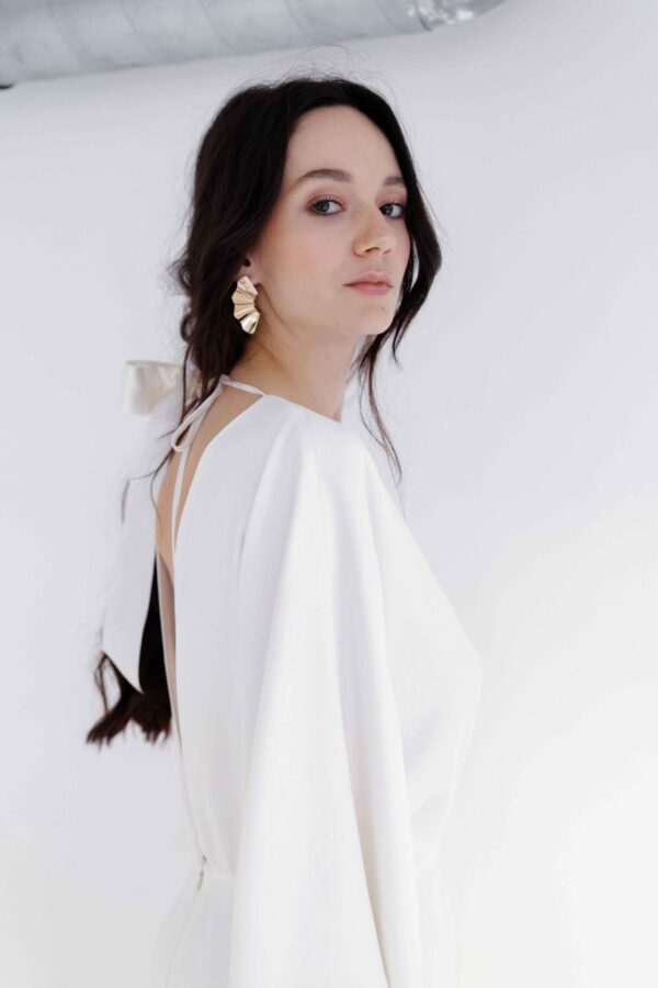 boucles d'oreilles rosa lou eshop castille