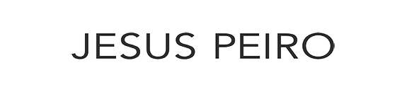 jesus-peiro-logo