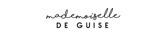 logo-mademoiselle-de-guise-pour-castille-3-300x68