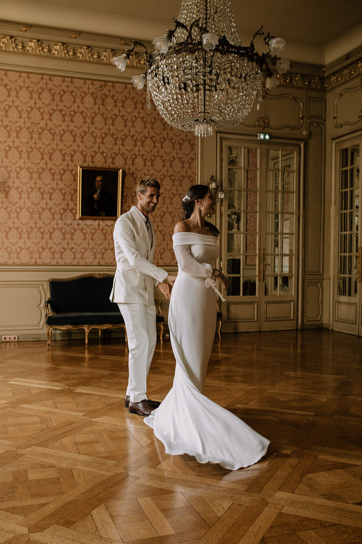 MAIRIE-BEN&CHARLINE-5