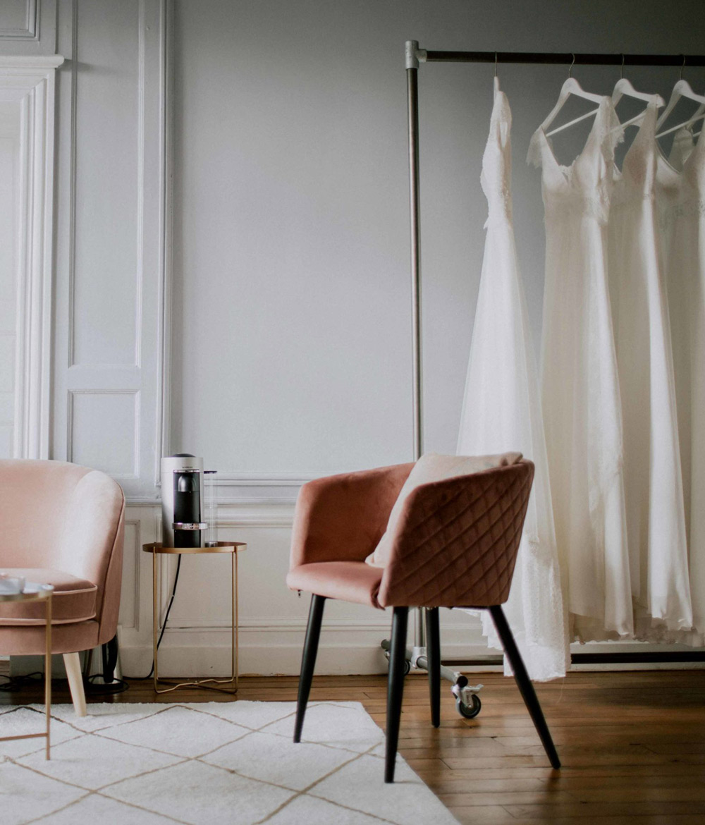 ©ERDGP-20190917-Castille-Showroom-24-1-scaled