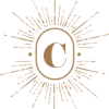 Logo-soleil