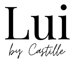 Logo lui costume de marié Rennes